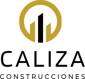 Caliza Construcciones